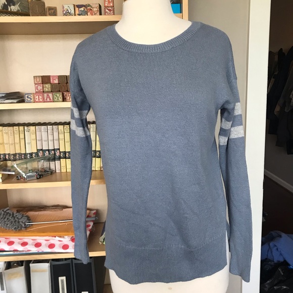 American Eagle Outfitters Sweaters - AE Sweater